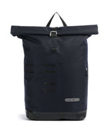 Ortlieb Commuter Urban 27 Zaino ink