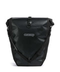Ortlieb Back-Roller Free QL3.1 Bike pannier black