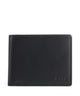BOSS Asolo Geldbörse black