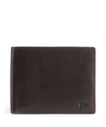 Braun Büffel Arezzo Wallet braun