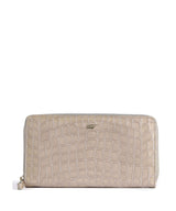 Braun Büffel Verona Portafoglio sand