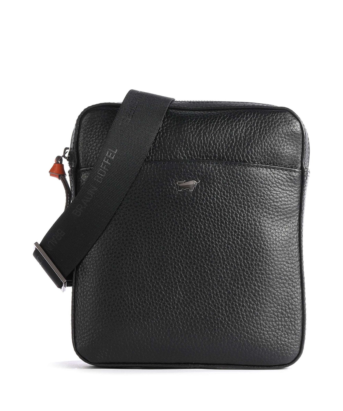 Braun Büffel Novara Crossbody bag schwarz