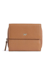 Braun Büffel Asti Portafoglio cognac