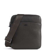 Braun Büffel Novara Crossbody bag choco