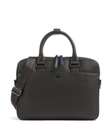 Braun Büffel Novara Porte-document choco