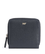 Braun Büffel Asti RFID Portefeuille navy