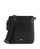 Braun Büffel Golf 2.0 Bags Borsa a tracolla schwarz