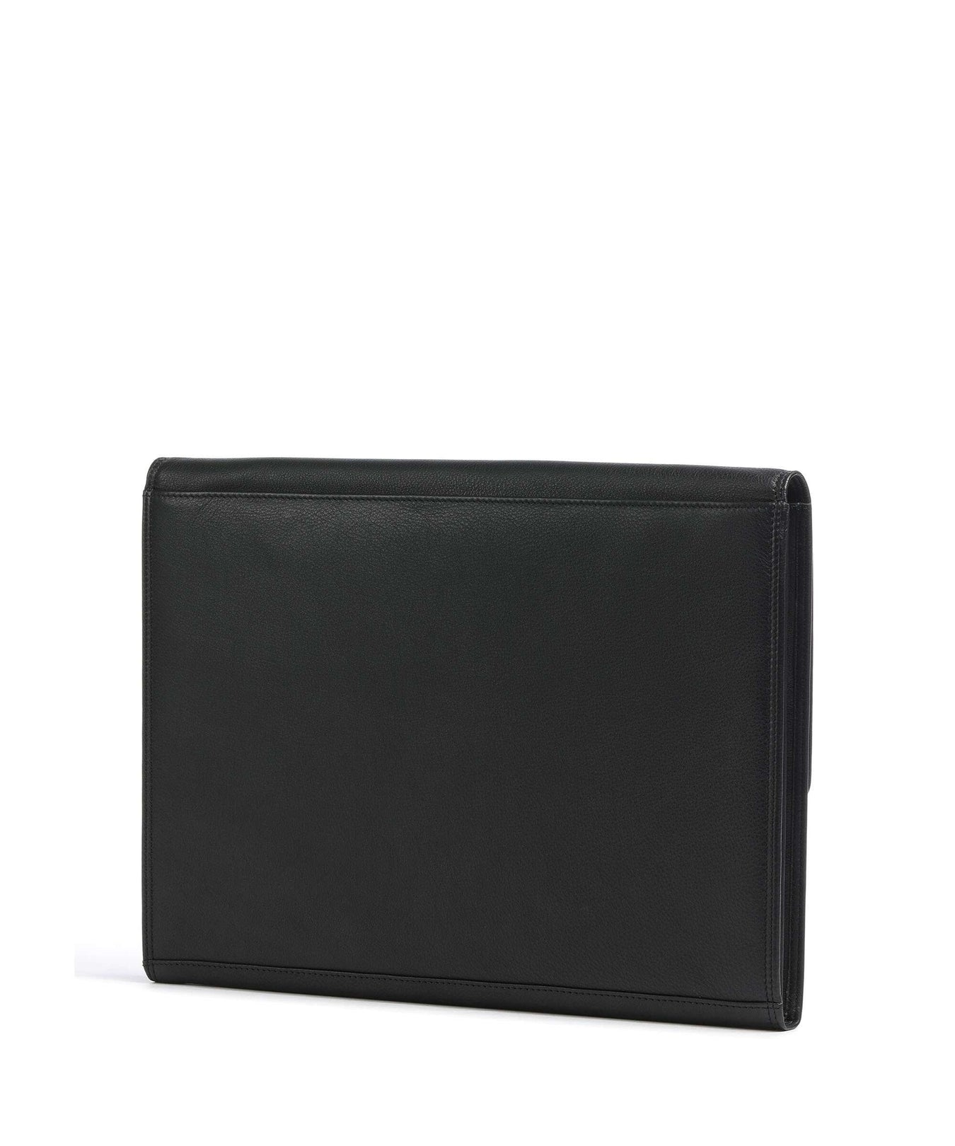 Braun Büffel Golf 2.0 Bags Portfolio schwarz