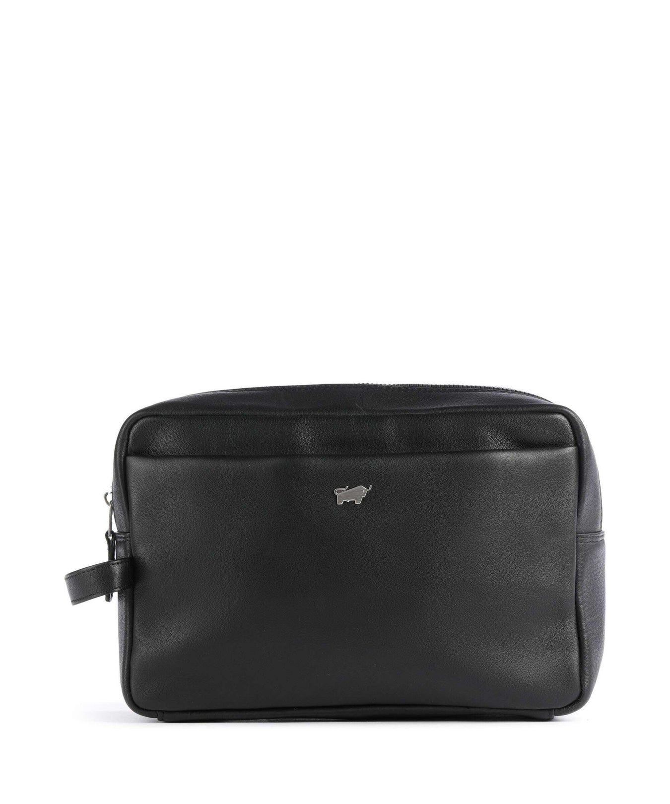 Braun Büffel Golf 2.0 Bags Toiletry bag schwarz
