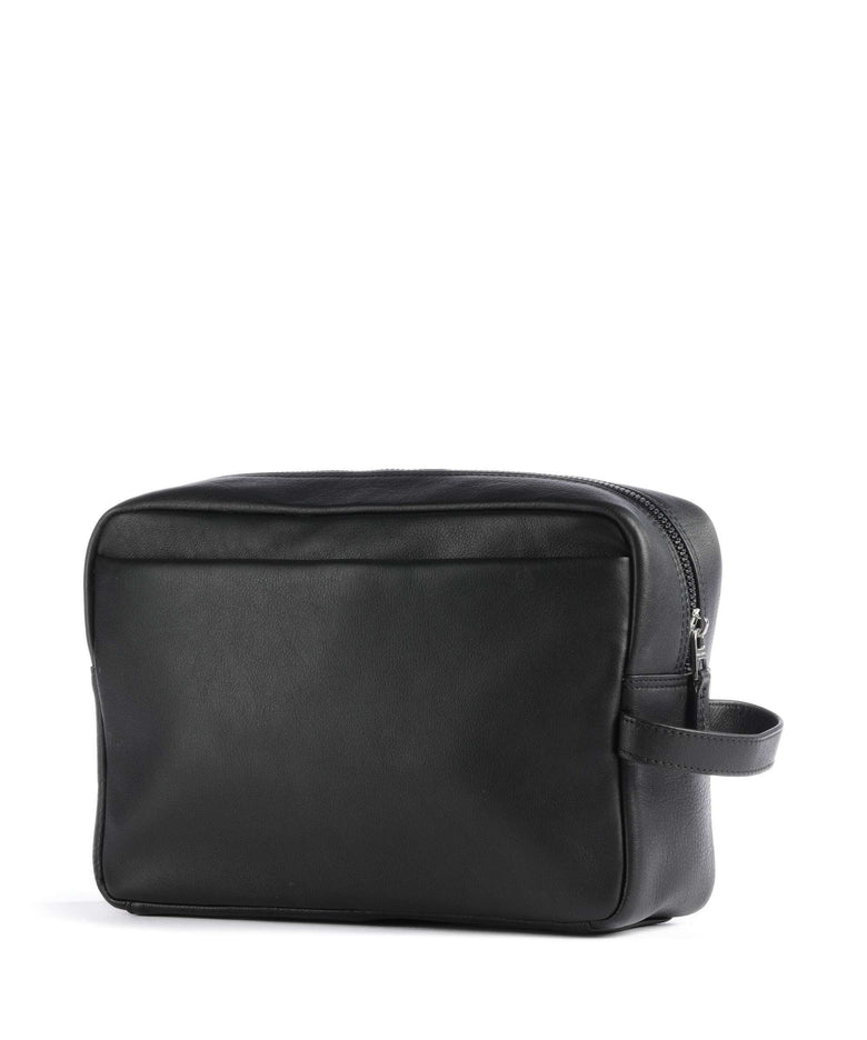 Braun Büffel Golf 2.0 Toiletry bag schwarz