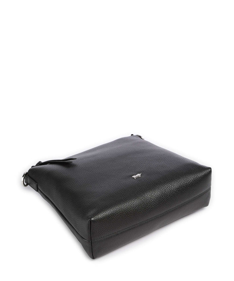 Braun Büffel Hanna Crossbody bag schwarz