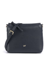 Braun Büffel Hanna Sac bandoulière navy