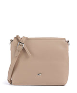 Braun Büffel Hanna Sac bandoulière creme