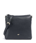 Braun Büffel Hanna M Crossbody bag navy