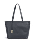 Braun Büffel Hanna Tote bag navy