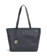 Braun Büffel Hanna Cabas navy