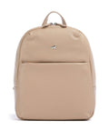 Braun Büffel Hanna Backpack creme