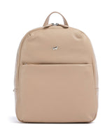 Braun Büffel Hanna Zaino creme