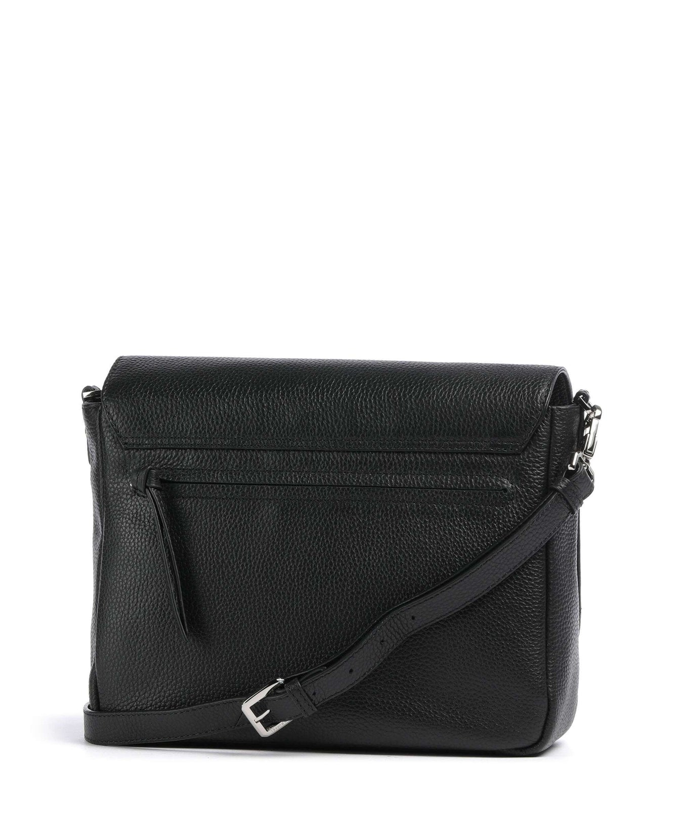 Braun Büffel Hanna Crossbody bag schwarz
