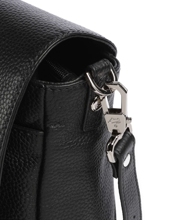 Braun Büffel Hanna Crossbody bag schwarz