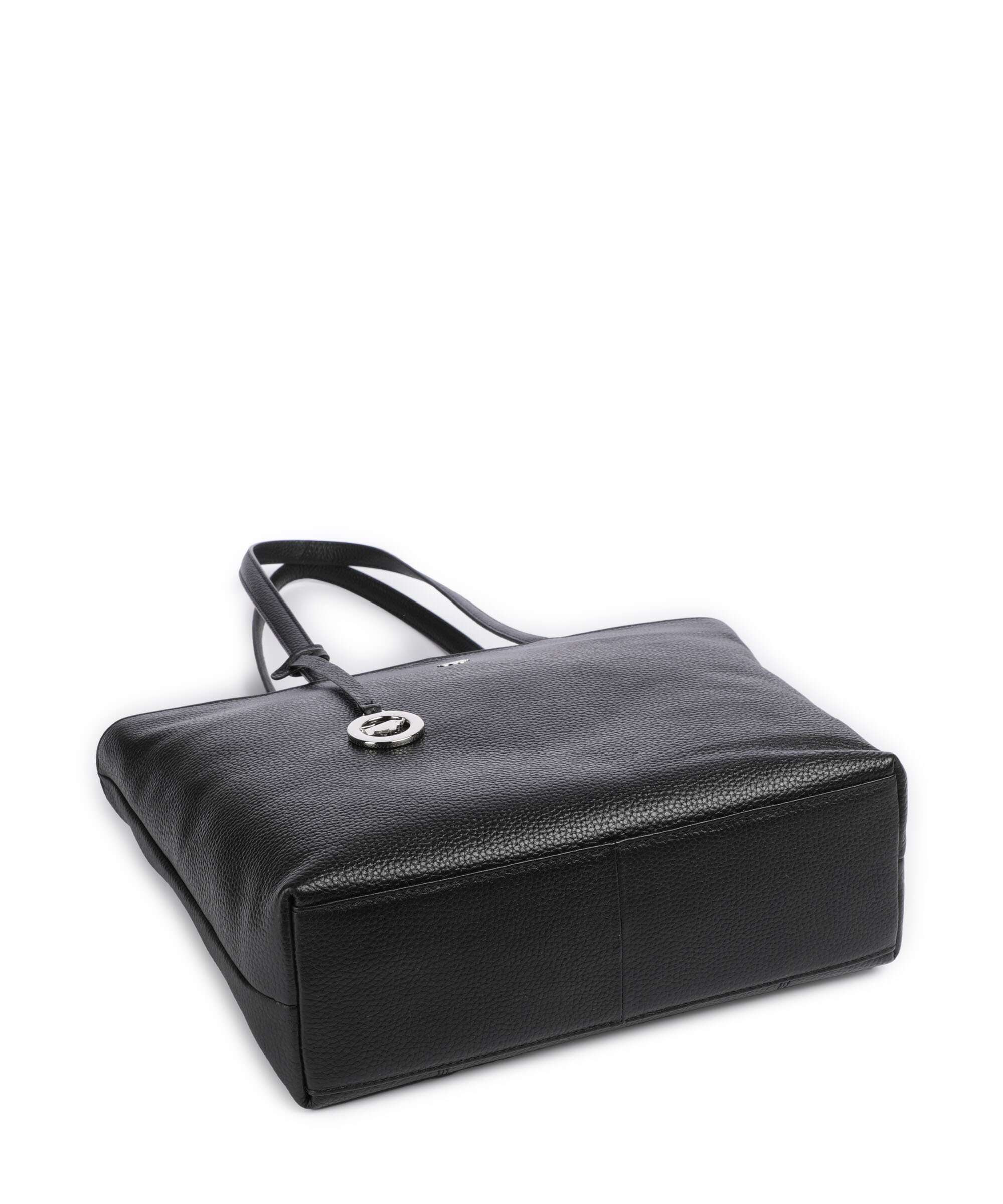 Braun Büffel Hanna S Tote bag schwarz
