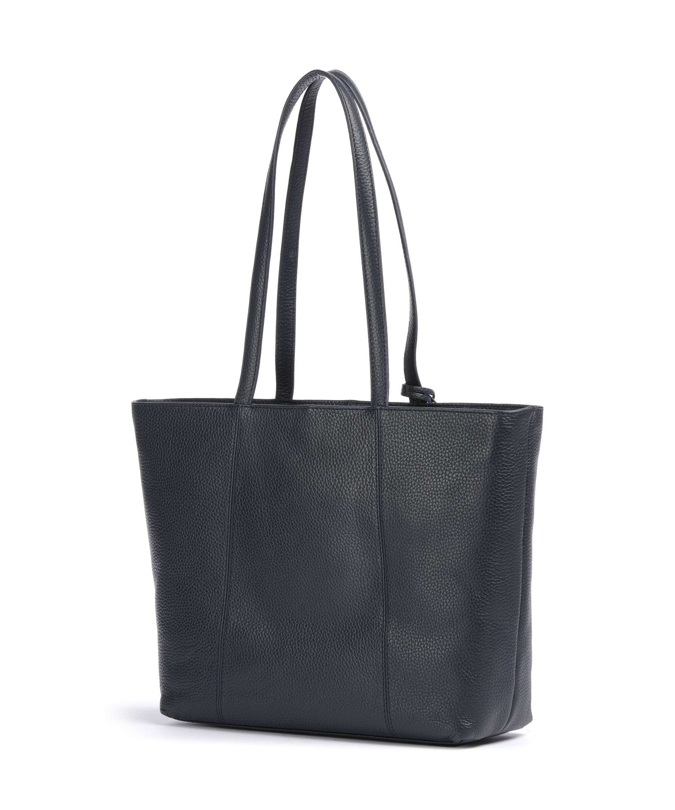 Braun Büffel Hanna Tote bag navy