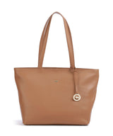 Braun Büffel Hanna Cabas cognac