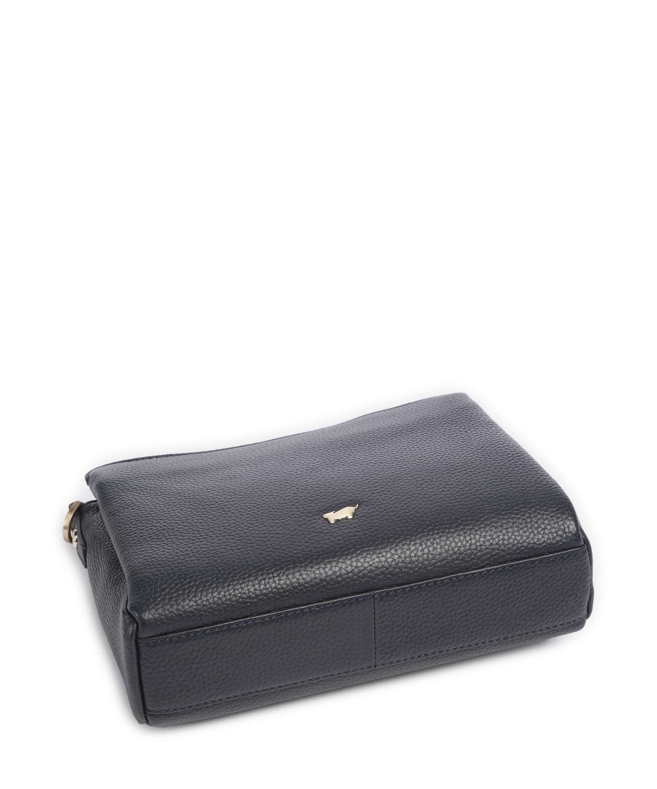 Braun Büffel Hanna Crossbody bag navy