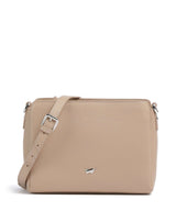 Braun Büffel Hanna Borsa a tracolla creme