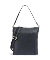 Braun Büffel Hanna Cabas navy