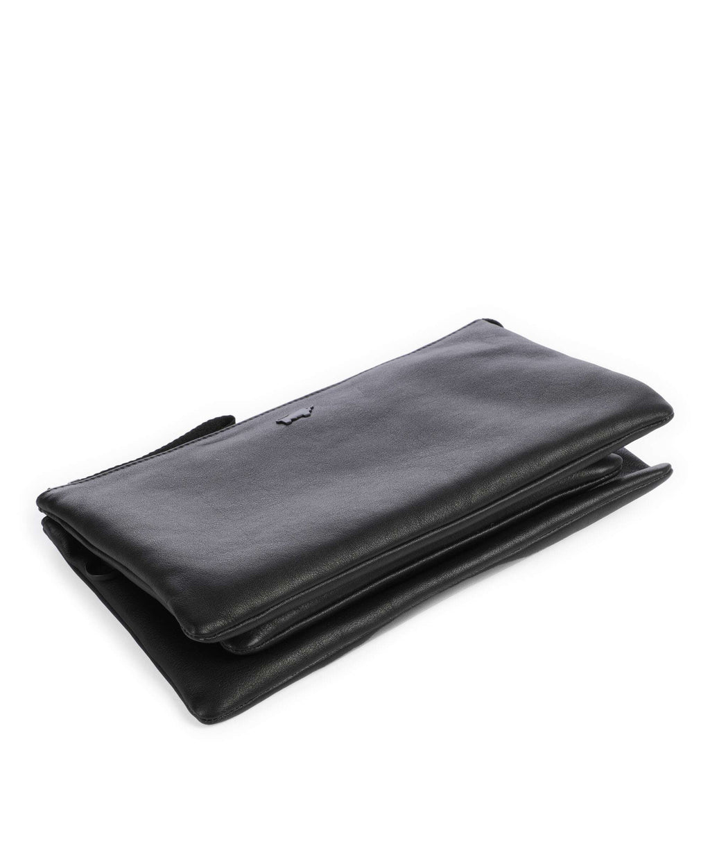 Braun Büffel Capri Crossbody bag schwarz