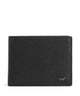 Braun Büffel Theo RFID Geldbörse schwarz