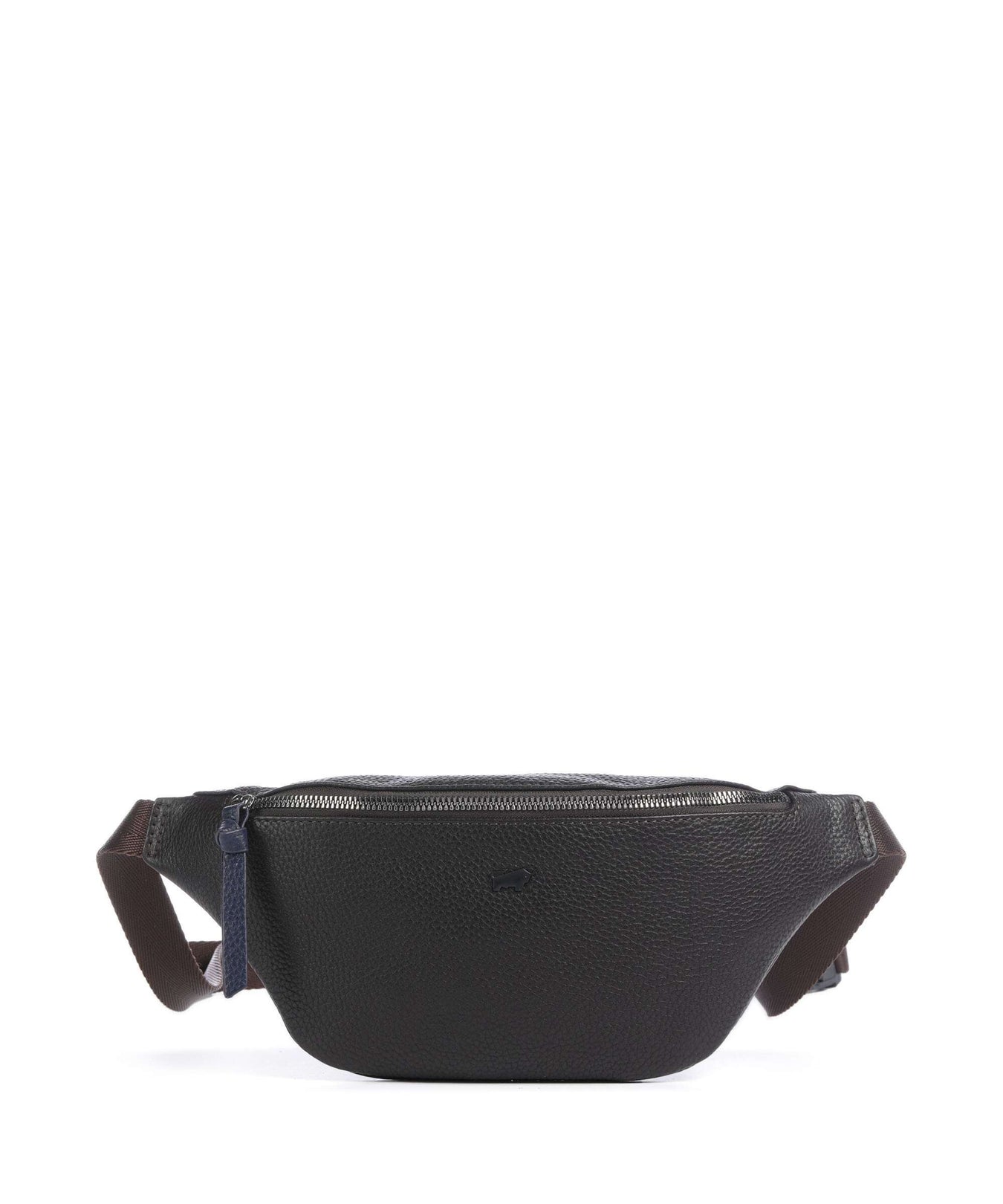 Braun Büffel Novara Fanny pack braun