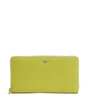 Braun Büffel Joy Wallet lemongrass