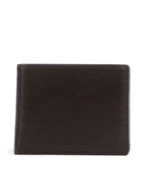 Braun Büffel Arezzo RFID Portefeuille brown