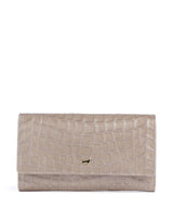 Braun Büffel Verona Portafoglio sand