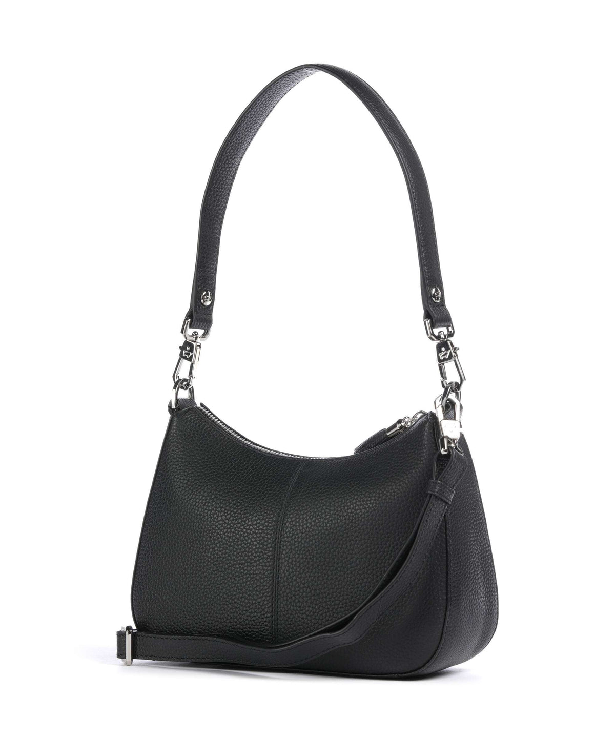 Braun Büffel Hanna Shoulder bag schwarz