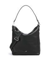 Braun Büffel Hanna Sac fourre-tout schwarz