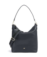 Braun Büffel Hanna Sac fourre-tout navy