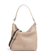 Braun Büffel Hanna Sac fourre-tout creme