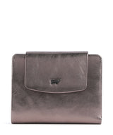 Braun Büffel Ruby RFID Portafoglio bronze