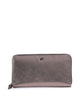 Braun Büffel Ruby RFID Wallet bronze