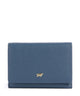 Braun Büffel Asti Wallet dawn blue
