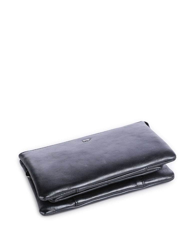 Braun Büffel Ruby Crossbody bag blau