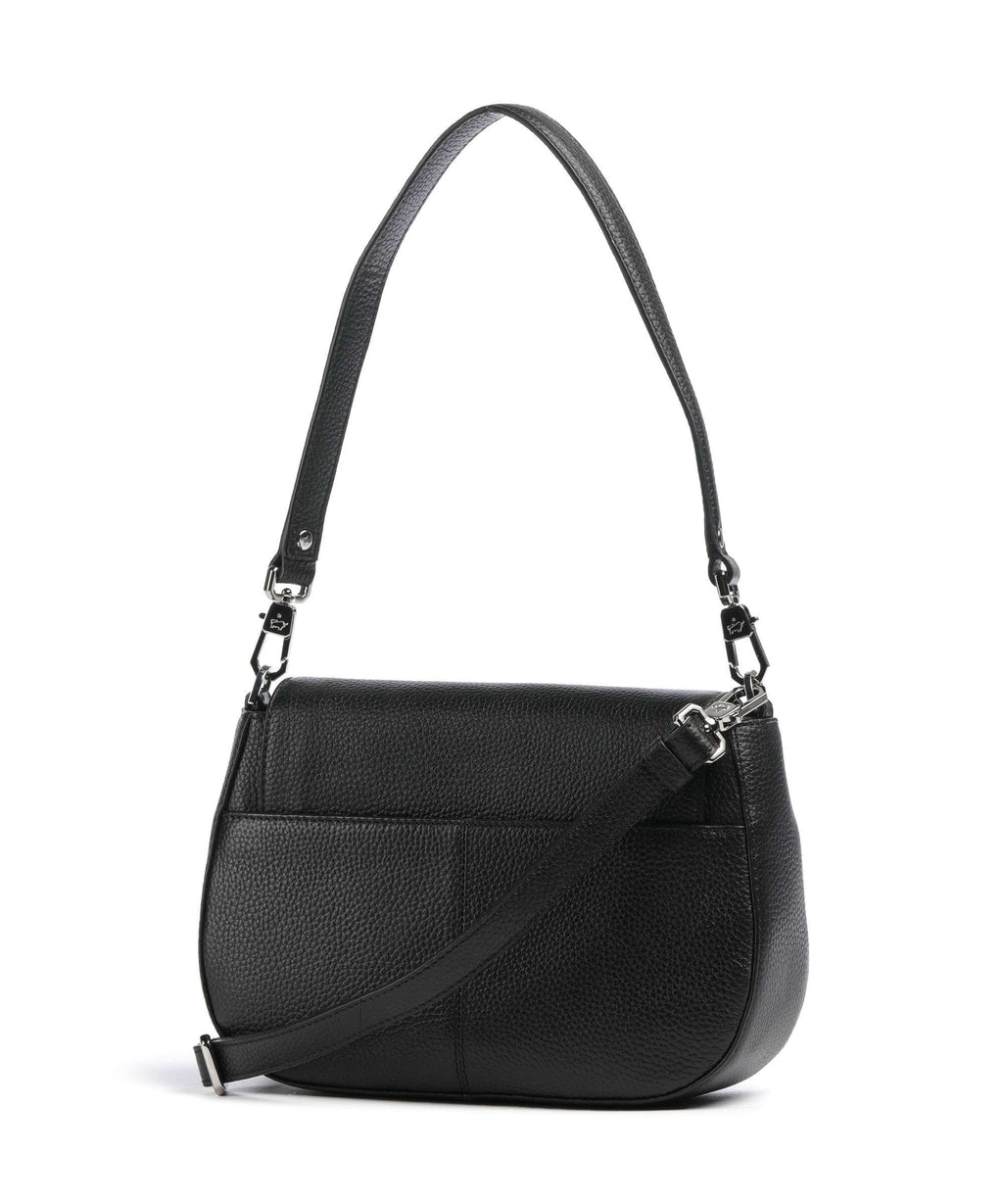 Braun Büffel Hanna S Shoulder bag schwarz
