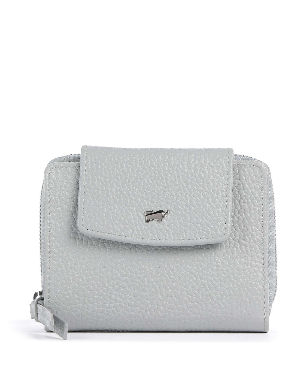 Braun Büffel Hanna M Wallet fairy dust