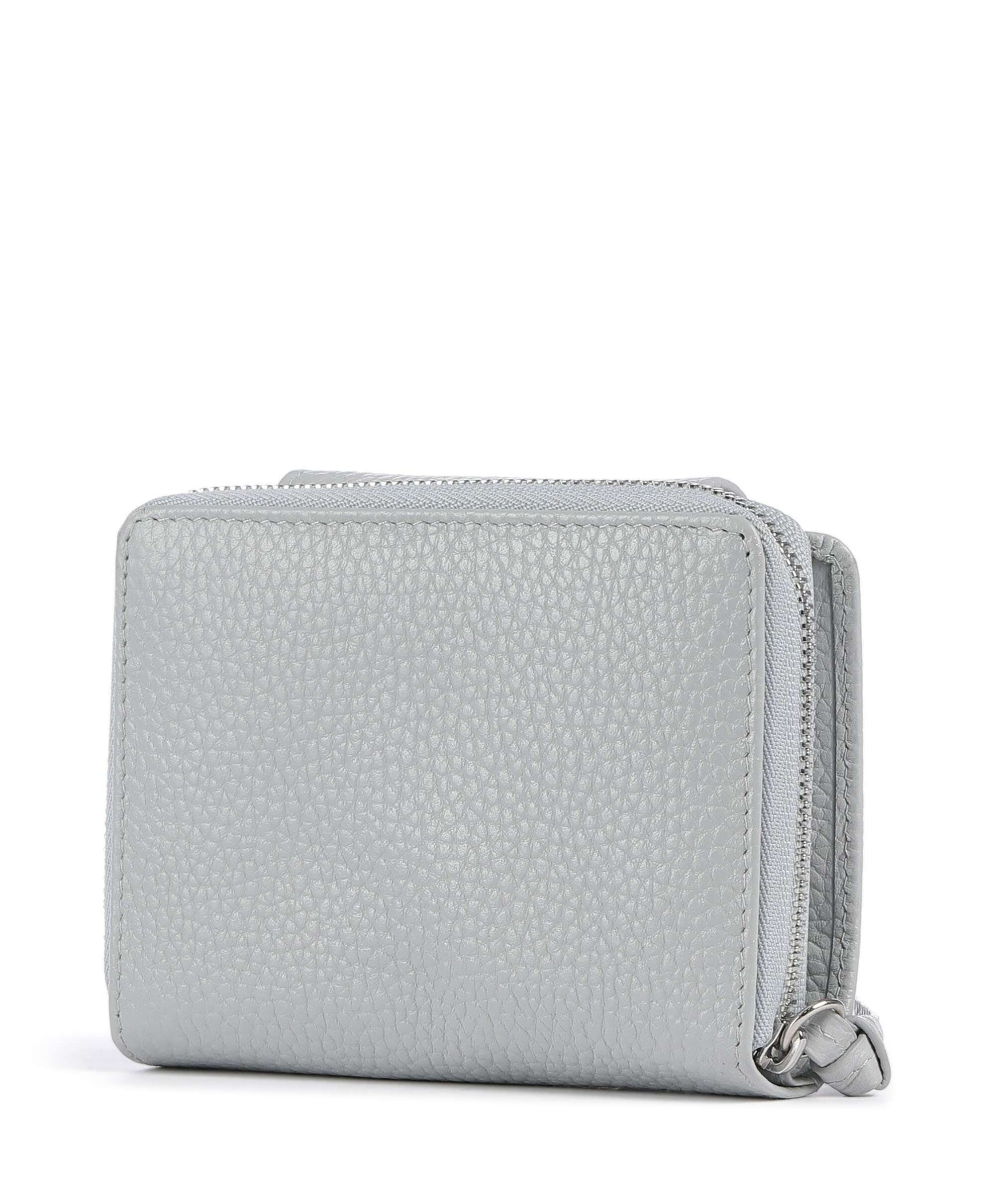 Braun Büffel Hanna M Wallet fairy dust