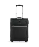Travelite Cabin Valigia trolley (2 ruote) schwarz