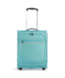 Travelite Cabin Valigia trolley (2 ruote) türkis