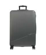 Travelite Bali Valigia trolley (4 ruote) anthrazit